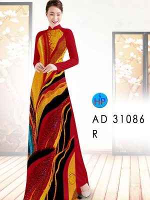 1634528229 vai ao dai dep mau moi (8)